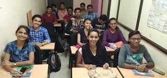 Locus Career Academy Images photo 2